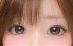 レビュー写真
