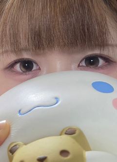 レビュー写真