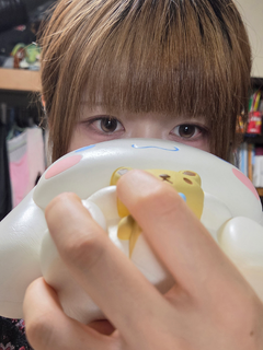 レビュー写真