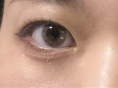 レビュー写真