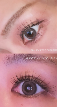 レビュー写真