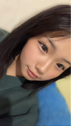 レビュー写真