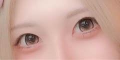 レビュー写真
