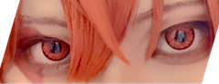 レビュー写真