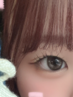 レビュー写真