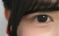 レビュー写真