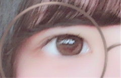 レビュー写真