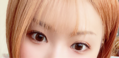 レビュー写真