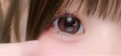 レビュー写真