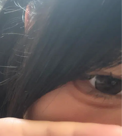 レビュー写真