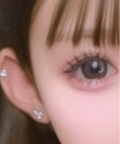 レビュー写真
