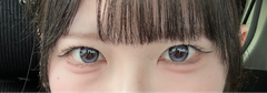 レビュー写真