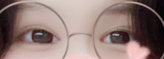 レビュー写真