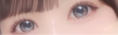 レビュー写真