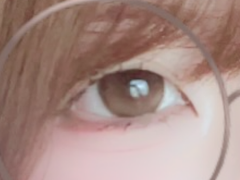 レビュー写真