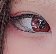 レビュー写真