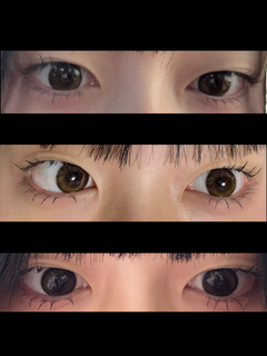 レビュー写真