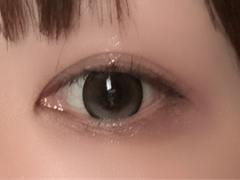 レビュー写真