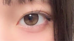 レビュー写真
