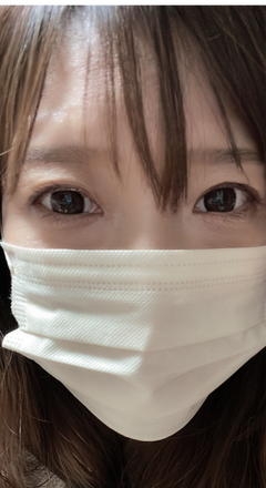 レビュー写真