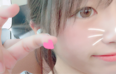 レビュー写真