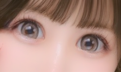 レビュー写真