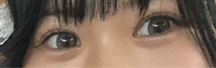 レビュー写真
