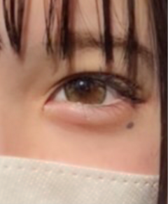 レビュー写真