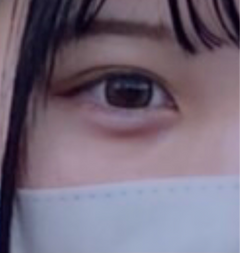 レビュー写真