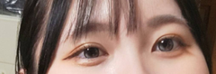 レビュー写真