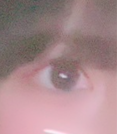 レビュー写真