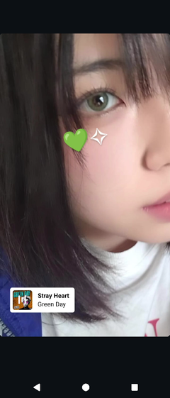 レビュー写真