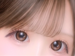 レビュー写真
