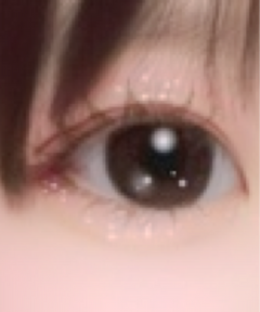 レビュー写真