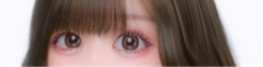 レビュー写真