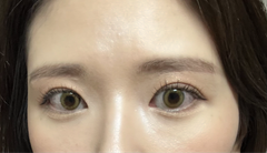 レビュー写真