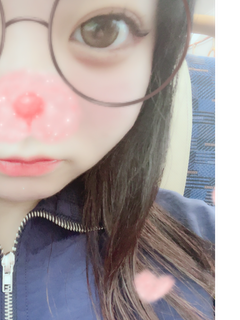 レビュー写真