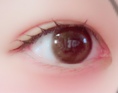 レビュー写真