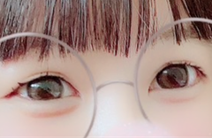 レビュー写真
