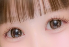 レビュー写真