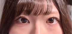 レビュー写真