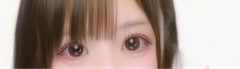 レビュー写真