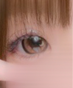 レビュー写真