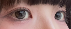 レビュー写真