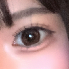 レビュー写真