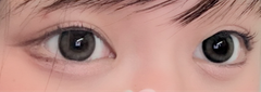 レビュー写真
