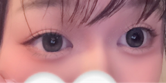 レビュー写真