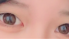 レビュー写真