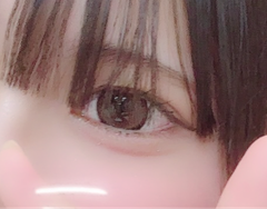 レビュー写真