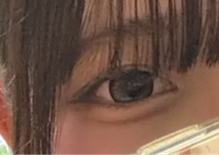 レビュー写真